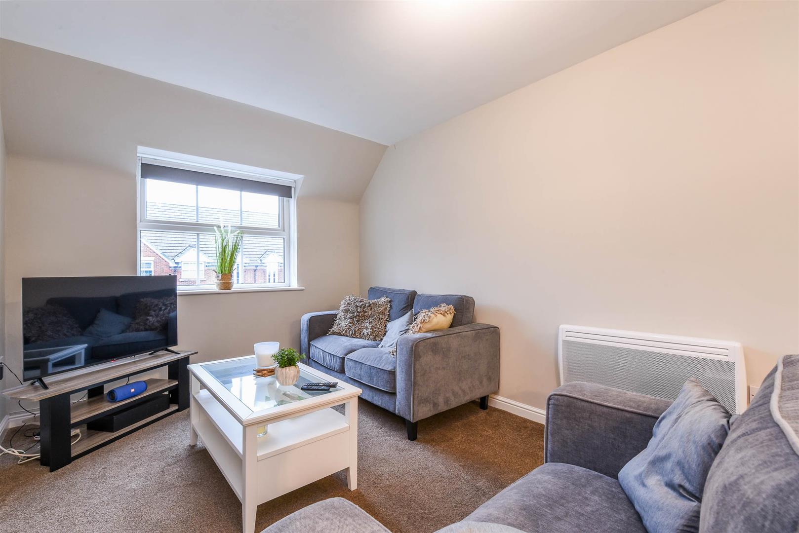 2 bed property in Heys Hunt Avenue, Leyland